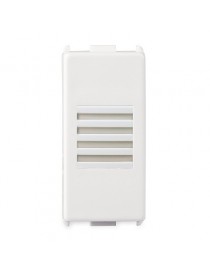 MOD.SONDA TEMPERATURA ZOE, MIX