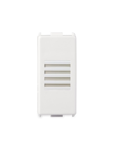 MOD.SONDA TEMPERATURA ZOE, MIX