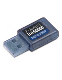 Z-CLAVIS USB PER SCHEDA VESTA (E)