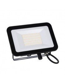 PROIETTORE LED 50W TRICOLOR IP65