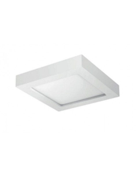 CORNICE SUPERFICIE PER FARETTO SQLED18