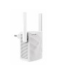 EXTENDER HOME WIRELESS N300 TENDA