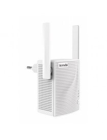 EXTENDER HOME WIRELESS N300 TENDA