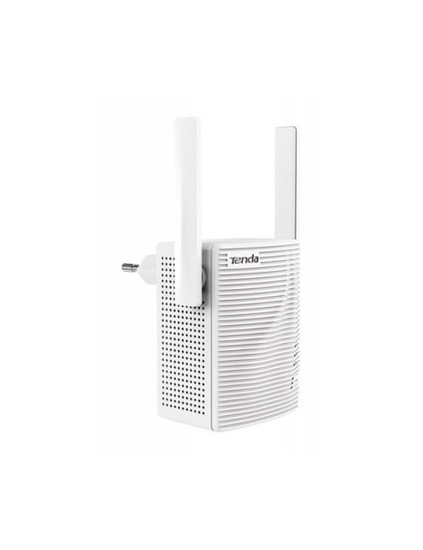EXTENDER HOME WIRELESS N300 TENDA