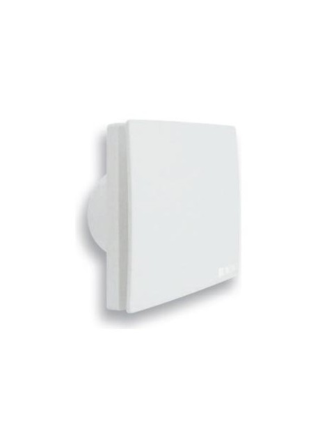 ASPIRATORE LEVANTE 100 AUTOMAT.