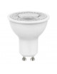 LAMPADA LED GU10 4W ILL.EMERG. 3000K