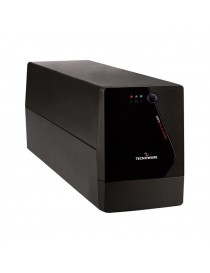 GRUPPO C.TA' ERA PLUS 2000VA /1400W