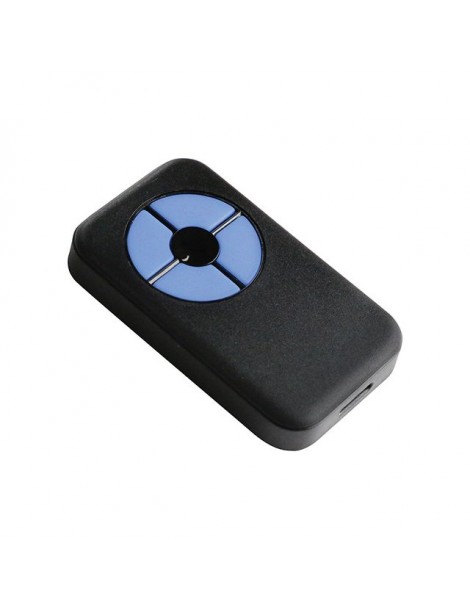 KIT ATTUATORE A DISTANZA DA EXT.+2 TEL.