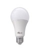 HOM-IO LAMPADA LED E27 1050LM. TRICOLOR