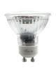 HOM-IO LAMPADA LED GU10 SPOT 5W TRICOLOR