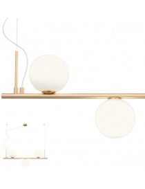 SOSPENSIONE TALIS 3XE14