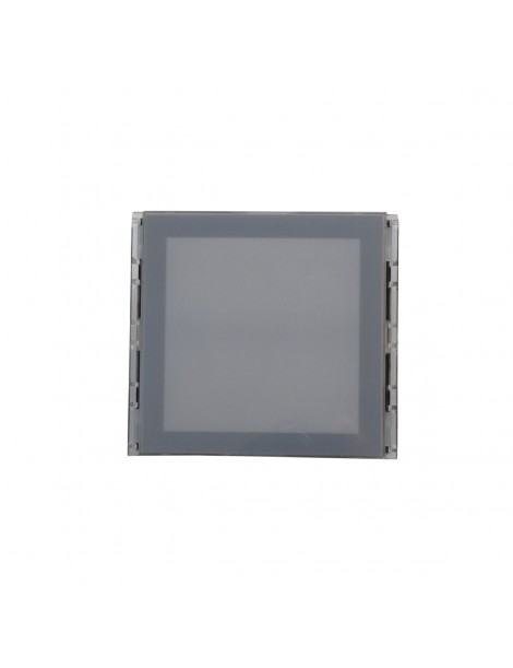 MODULO NUMERO CIVICO SIST. ALBA