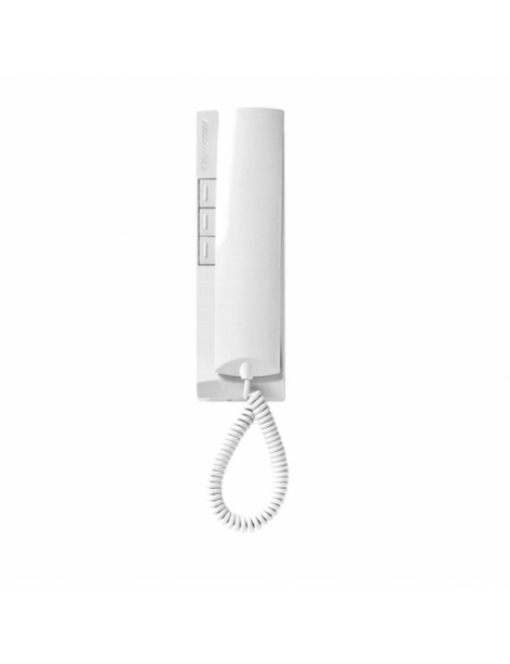 CITOFONO SISTEMA 2 FILI DUO