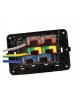 JOIN-PONTICELLO PASSO 1 conf. da 12pz.
