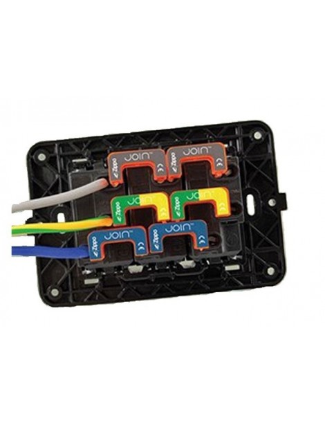 JOIN-PONTICELLO PASSO 1 conf. da 12pz.