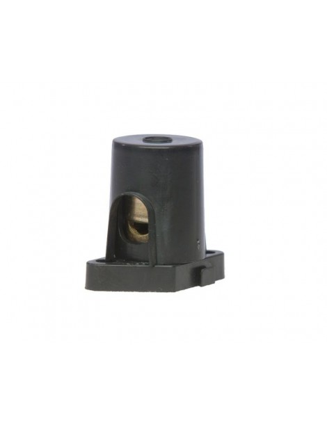 MORSETTO A MANTELLO MAKO 10 mmq