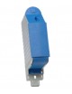 MORSETTIERA INC.PALO 45x186 1FUSE 5x20