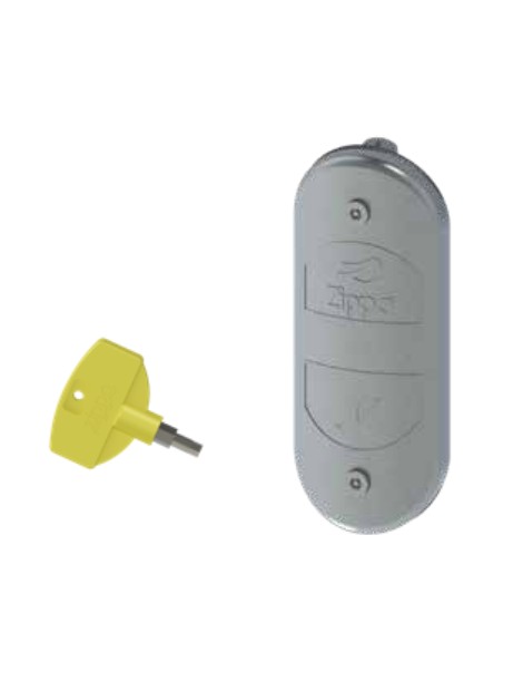 NIRIS–PORTELLO PALO ALLUM.38x132 76-154m