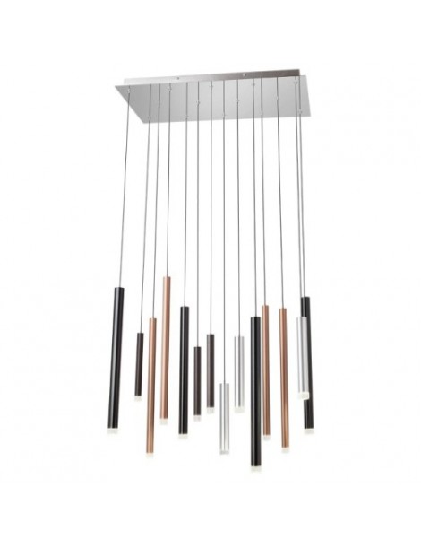 SOSPENSIONE MADISON 56W S/C/C/B/B