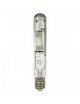LAMPADA IODURI METALLICI TUB.E40 400W