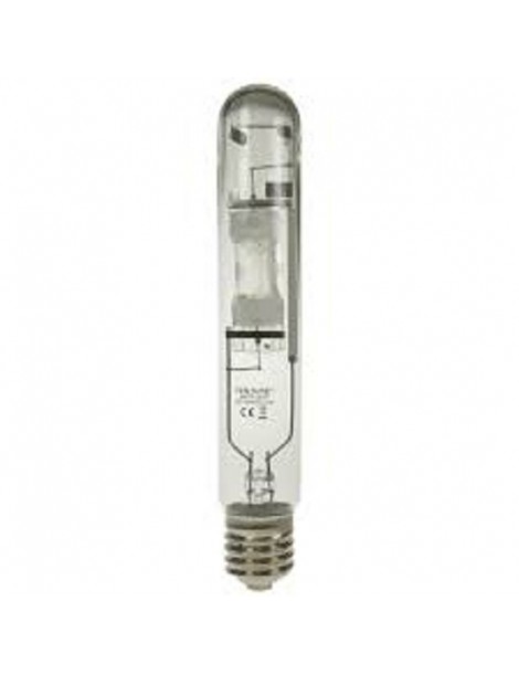 LAMPADA IODURI METALLICI TUB.E40 400W