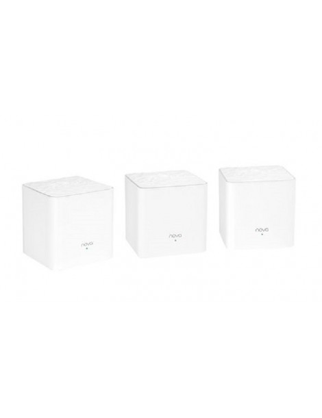 ESTENSORE WI-FI MWE KIT 3 PZ. 1200MBPS