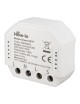 HOM-IO Modulo Dimmer 150W incasso WiFi.