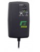 GRUPPO DI CONTINUITA' PER MODEM 25W