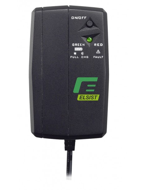 GRUPPO DI CONTINUITA' PER MODEM 25W
