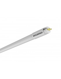 TUBO LED T5 TOLEDO 1200MM. 2400LM.4000K