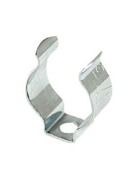 MOLLA IN ACCIAIO OMEGA D. 26MM.