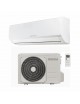 CONDIZIONATORE ARYAL 12000BTU WIFI INCL.