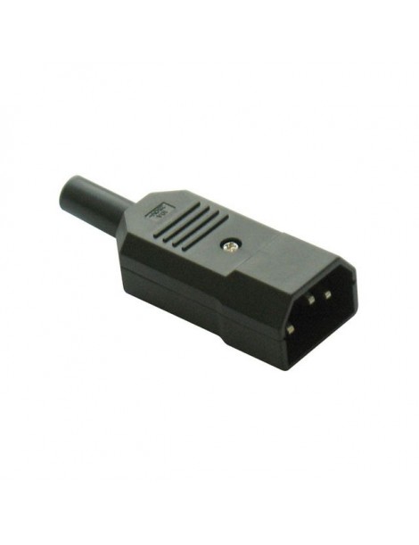 SPINA RETE TRIPOLARE VOLANTE FR2829