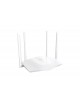 ROUTER TENDA TX3 DUAL BAND GIGABITE WIFI