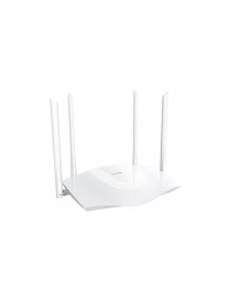 ROUTER TENDA TX3 DUAL BAND GIGABITE WIFI