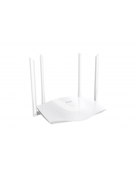 ROUTER TENDA TX3 DUAL BAND GIGABITE WIFI