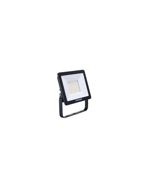 GIRAVITE CERCAFASE A 1502/3 MM65_forzato