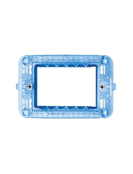 SUPPORTO UNIVERSALE CON VITI S44 3M