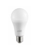 LAMPADA LED MKC E14 OLIVA 3,3W 6000K