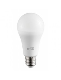 LAMPADA LED MKC E14 OLIVA 3,3W 6000K