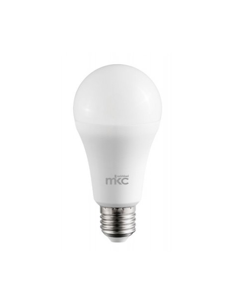 LAMPADA LED MKC E14 OLIVA 3,3W 6000K