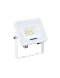 PROIETTORE LED IP65 18W 4000K. BN.