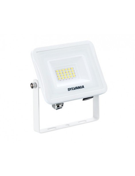 PROIETTORE LED IP65 18W 4000K. BN.