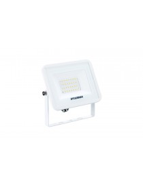 PROIETTORE LED IP65 27W 4000K. BN.