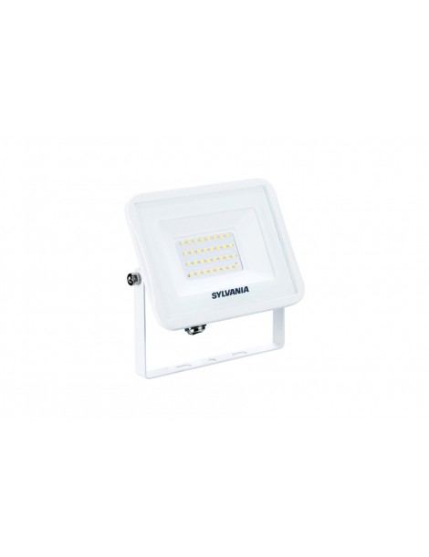 PROIETTORE LED IP65 27W 4000K. BN.