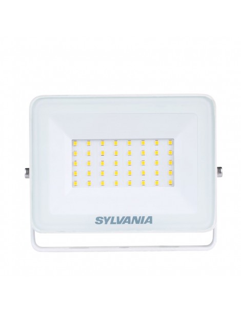 PROIETTORE LED 30W IP65 4000K BN.