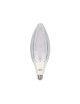 LAMPADA LED MAGNOLIA 54W E27 4000K