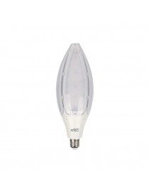 LAMPADA LED MAGNOLIA 54W E27 4000K