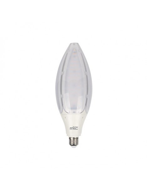 LAMPADA LED MAGNOLIA 54W E27 4000K