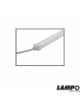 BARRA LED IP68 24V. 14,4W 4000K 200CM.